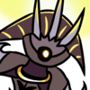 MegnatarDesignSpoiler.png