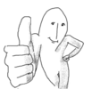 dink.png