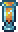 LifeJuice.png