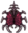 Carnage-1.png (1).png