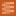 FoamBlockOrange.png