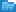 FoamChair.png