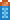 FoamDart.png