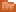 FoamChairOrange.png