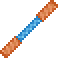 FoamStaff.png