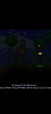 Screenshot_20230315_200723_Gallery.jpg