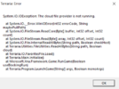 terraria error.PNG