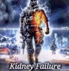 C12B9F7C-76D4-48AD-88F0-499CE5350042.png