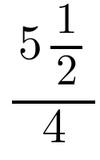 1679426151871.png
