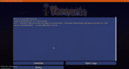 Screenshot (3).png