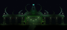 Capture 2023-03-25 20_45_01.png