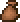 TrMerchCoinBag.png