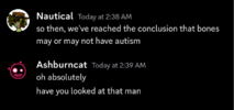 Screenshots_2023-03-28-02-39-41.png