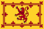Royal_Banner_of_Scotland.png