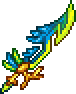 TrueTerraBlade (2).png