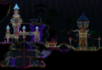 14.66 MP Server Hallow Night.png