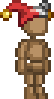 Jester Hat.png Jester Hat.png