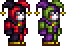 Jester_armor_female.png Jester_armor_female.png