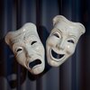 TragedyComedyMasks36.jpg4d190352-da6c-4818-ac61-707e702fdc65Zoom-1.jpg TragedyComedyMasks36.jpg4d190352-da6c-4818-ac61-707e702fdc65Zoom-1.jpg