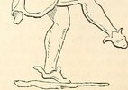 Soccus_-_comic_actor_in_slip-on_shoes_-_Image_from_page_1067_of__A_dictionary_of_Greek_and_Rom...jpg Soccus_-_comic_actor_in_slip-on_shoes_-_Image_from_page_1067_of__A_dictionary_of_Greek_and_Rom...jpg