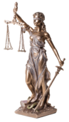 lady_justice_stock_2lr.png lady_justice_stock_2lr.png