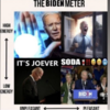 5182BC1E-BF40-49B6-B0D7-29E28E550AE0.png