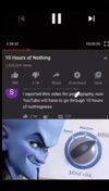 384AF1FE-1F54-4215-AC4C-8C9C14BFCF3B.jpeg