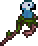 Macaw Staff (2).png