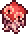 Blood Squid.png