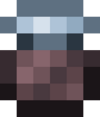Dark Brown Solution_scaled_21x_pngcrushed.png