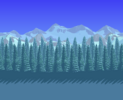 Snow_biome_background_1.png