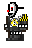 FEC60549-9838-431F-81A3-CBD75CDBDB36.png
