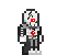 1ED5D5B7-DE13-4CE5-A676-83336E38F2F4.png