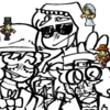 Untitled349_20230510182334.png