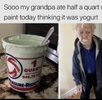 IMG_1068.jpeg