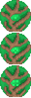 ForestCore.png