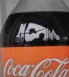 IMG_1152.jpeg
