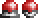 MechanicalLights.png