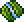 LifeOrb.png