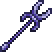 GrimBident_VanillaColor.png