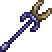GrimBident_Detailed.png