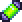 CursedSample.png