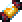 IchorSample.png