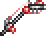 MechPole.png