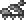 SpikeGuard.png