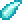 SeaCrystal.png
