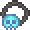 CrystalNecklace.png