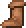 LeatherBoots.png