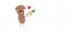 Dog thing.png