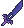 Night's_Edge.png